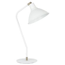 Eliora Iron Desk Lamp